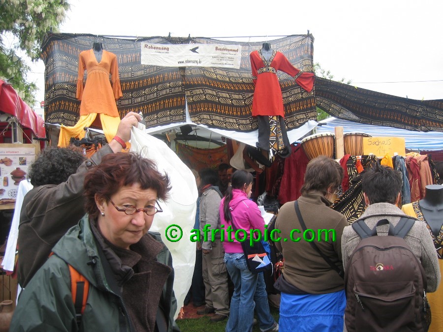 ../Images/afw2006c 035.jpg